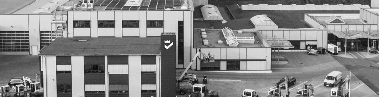 das_unternehmen-1.1950x500